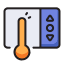  Temperature Sensor and Thermostat Replacement
