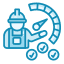 Safety and Performance Checks