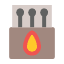Heating Element and Burner Repairs