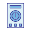 Control Knob and Electronic Panel Fixes